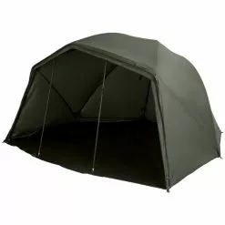 Prologic C-Series 65inch Full Brolly System -Game Fishing Shop ncwnsrsk637920265383927808