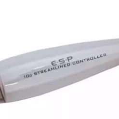 ESP Streamlined Controllers 12 ESP Streamlined Controllers -Game Fishing Shop nd3lxjxo636686296880846086