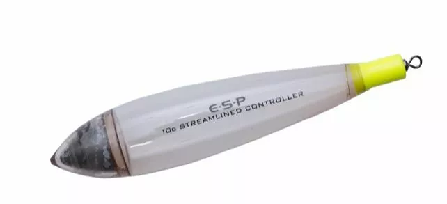 ESP Streamlined Controllers 6 ESP Streamlined Controllers - Image 4