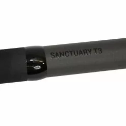 Trakker Sanctuary T3 Landing Net 42inch -Game Fishing Shop nddekfs3636869577211747065