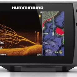 Humminbird Helix 7 G4N GPS Fishfinders -Game Fishing Shop ndkdmd0o636864497977826928