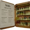 Turrall Presentation Fly Set - Irish Wet Flies -Game Fishing Shop ndorzvnn636074631580405649