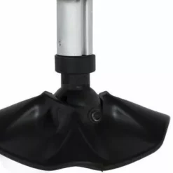 Fox R3 XL Camo Bedchair 16 Fox R3 XL Camo Bedchair -Game Fishing Shop ndpfw1r4635798236755653036