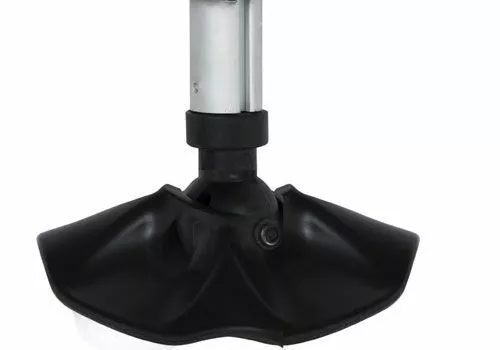 Fox R3 XL Camo Bedchair 7 Fox R3 XL Camo Bedchair - Image 5