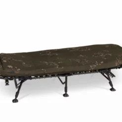 Nash Scope Ops 4 Fold Sleep System MK II 17 Nash Scope Ops 4 Fold Sleep System MK II -Game Fishing Shop ndsre5j1637399951077262238