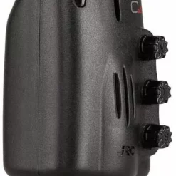 JRC Radar C4 Alarm -Game Fishing Shop ndthb44e636432406631043223