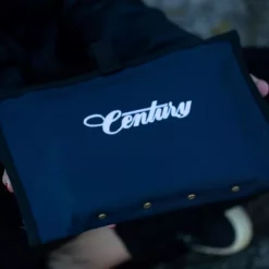 Century Rig Wallet -Game Fishing Shop ndxcqsam638031775523899941