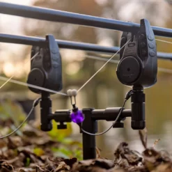 Prologic C-Series Bite Alarms 7 Prologic C-Series Bite Alarms -Game Fishing Shop ne1mvmh0638018670292191596