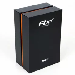 Fox Micron RX+ Alarm -Game Fishing Shop ne20jejf636422878425413683