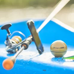 Deeper Smart Sonar Chirp+ 2 Fishfinder -Game Fishing Shop neet44af637552175900682633