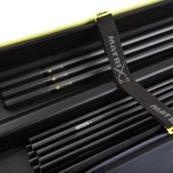 Matrix Horizon X Multi Pole Holdall -Game Fishing Shop nejffebe637680713044855364