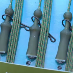 Nash Cling-on Leadcore Helicopter Leaders -Game Fishing Shop nektiymh637540978685341986