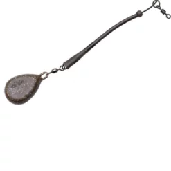 ESP Leadcore Leader Helicopter Rig 1.0m 9 ESP Leadcore Leader Helicopter Rig 1.0m -Game Fishing Shop nel2xm5x638048078529547753