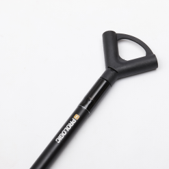 Prologic Avenger Landing Net 42inch -Game Fishing Shop nem5rwyl637426016775779013