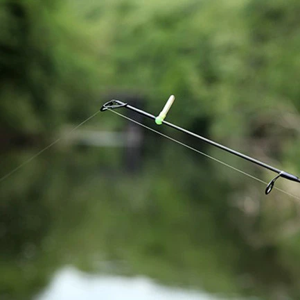 Drennan Super Specialist Isotopes 5 Drennan Super Specialist Isotopes - Image 3