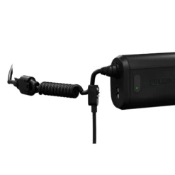 Ledlenser H15R Core Rechargeable Headlamp 20 Ledlenser H15R Core Rechargeable Headlamp -Game Fishing Shop nenpm4qt638015949703911692