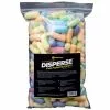 Ridge Monkey Disperse Foam Nuggets 2 Ridge Monkey Disperse Foam Nuggets -Game Fishing Shop net2nikl637330160627233316