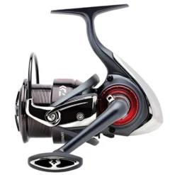Daiwa 20 Tournament QD Reel -Game Fishing Shop nevofg5b637381077502235676