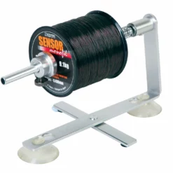 Daiwa Sensor Line Loader