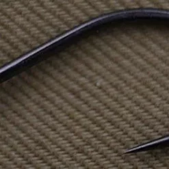 Gardner Covert Dark Incizor Hooks -Game Fishing Shop newpmng2636132667901125815