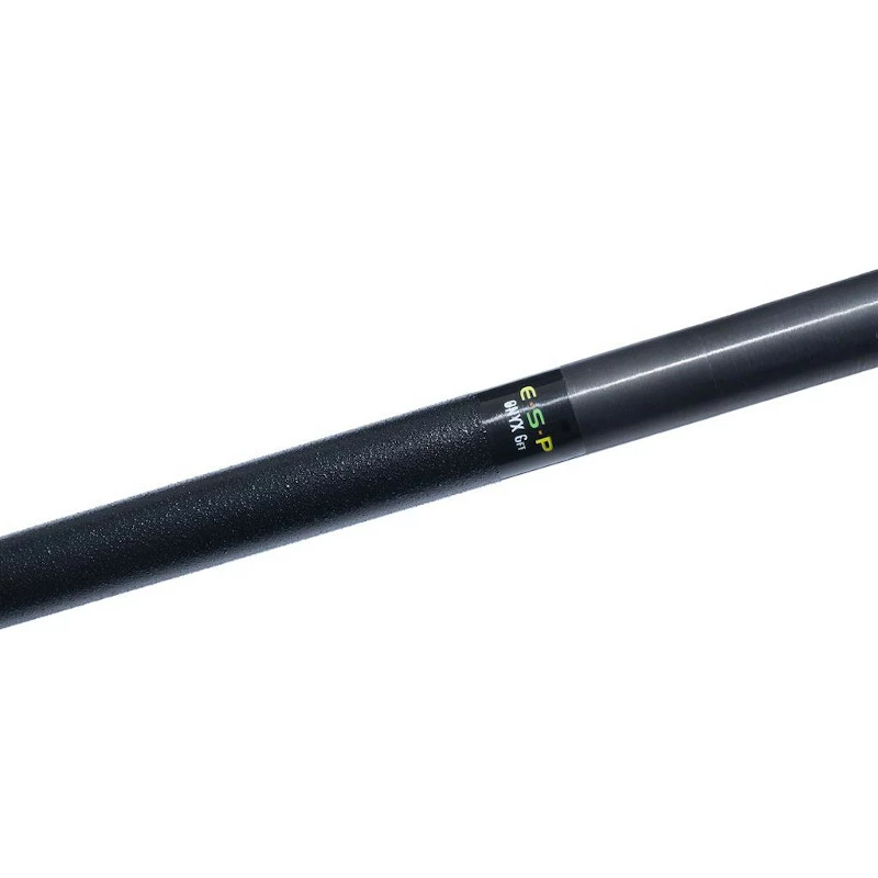 ESP Onyx 6ft Landing Net Handle 6 ESP Onyx 6ft Landing Net Handle - Image 4