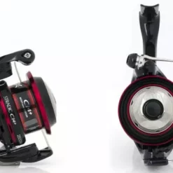 Shimano Stradic CI4+ RA Reels -Game Fishing Shop nexrovcu636005556127641586