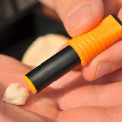 Guru Punch Box -Game Fishing Shop nf055shk635842618482410150