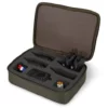 Nash R4 Soft Presentation Case 2 Nash R4 Soft Presentation Case -Game Fishing Shop nf1g2nsk637738585825488209