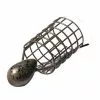 Drennan Distance Cage Feeders -Game Fishing Shop nf5i4h0i637829325513723128