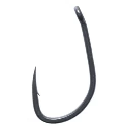 ESP Cryogen Claw Hammer Hooks -Game Fishing Shop nfklavxn637922806822972646