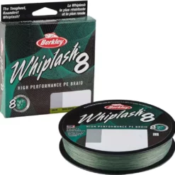 Berkley Whiplash 8 Braid 300m 11 Berkley Whiplash 8 Braid 300m -Game Fishing Shop nfmi4tft638101566398607019