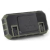 Fox Halo Wireless 27K MAh Powerpack 2 Fox Halo Wireless 27K MAh Powerpack -Game Fishing Shop nfoht35a637657328737533614