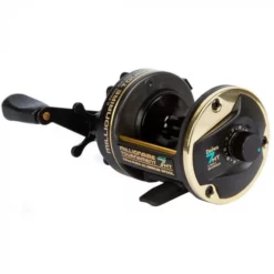 Daiwa Millionaire 7HT -Game Fishing Shop nfzstek5638072118221214598