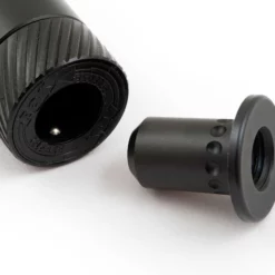 Fox Black Label QR Banksticks -Game Fishing Shop ngcmtosp637375040441353887