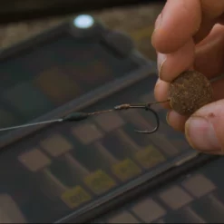 Ridge Monkey Connexion Spectre Fluorocarbon Hooklink 10 Ridge Monkey Connexion Spectre Fluorocarbon Hooklink -Game Fishing Shop ngg2u0xs637617607303764508