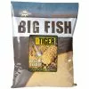 Dynamite Baits Sweet Tiger Specimen Feeder Groundbait 1.8kg -Game Fishing Shop nghf5vbq637465693145693378
