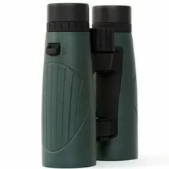 Fortis XSR Binoculars -Game Fishing Shop nghsmr3w636483251060250224