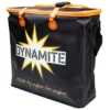 Dynamite Baits EVA Keepnet Storage Bag -Game Fishing Shop ngjuapfi637471728639316996