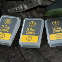 Wychwood Crimping Tool 8 Wychwood Crimping Tool -Game Fishing Shop ngkslyzu638054853526134151