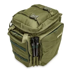 Saber Tackle Saber Supra Compact Rucksack -Game Fishing Shop nglchox0637497701500822241