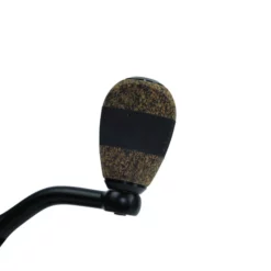 HTO Lure Game Reels -Game Fishing Shop ngrtlylw637574590125315030