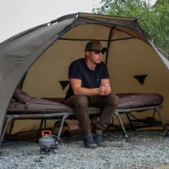 Fox Flatliner 8 Leg Bedchair Sleep Systems 13 Fox Flatliner 8 Leg Bedchair Sleep Systems -Game Fishing Shop ngsiqi3f638041897673253998