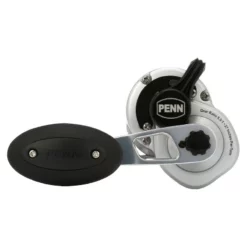Penn Fathom II Lever Drag Reels -Game Fishing Shop nh1maexu638004839275964378