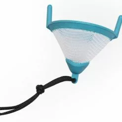 Drennan Catapult Spare Pouches