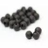 Korda Rubber Beads -Game Fishing Shop nhdm1x0d637992746530133489