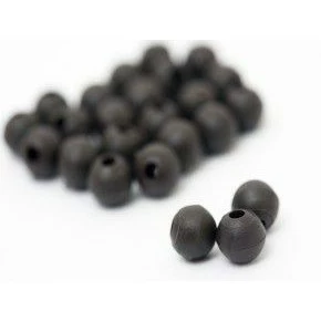 Korda Rubber Beads 3 Korda Rubber Beads