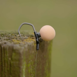 Nash Large Zig Screws -Game Fishing Shop nhggukho637540941224657859