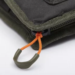 Prologic Avenger Padded Holdalls 3+3 -Game Fishing Shop nhhbidxp637426102365110013