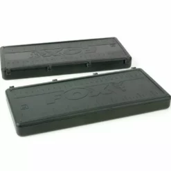 Fox F Box Magnetic Double Rig Box System -Game Fishing Shop nhlneb4e636718169852355929