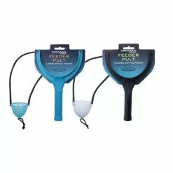 Drennan Feeder Pult -Game Fishing Shop nhqtllxk637145037578708390